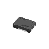BNX022-01L MUR